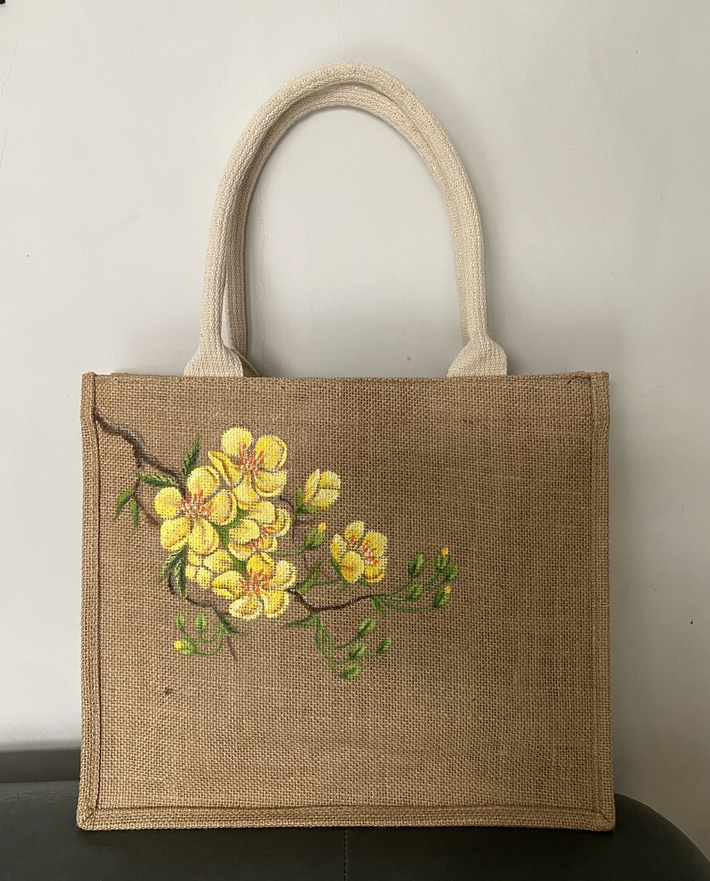 TÚI CÓI VT001 - Hình ảnh 4