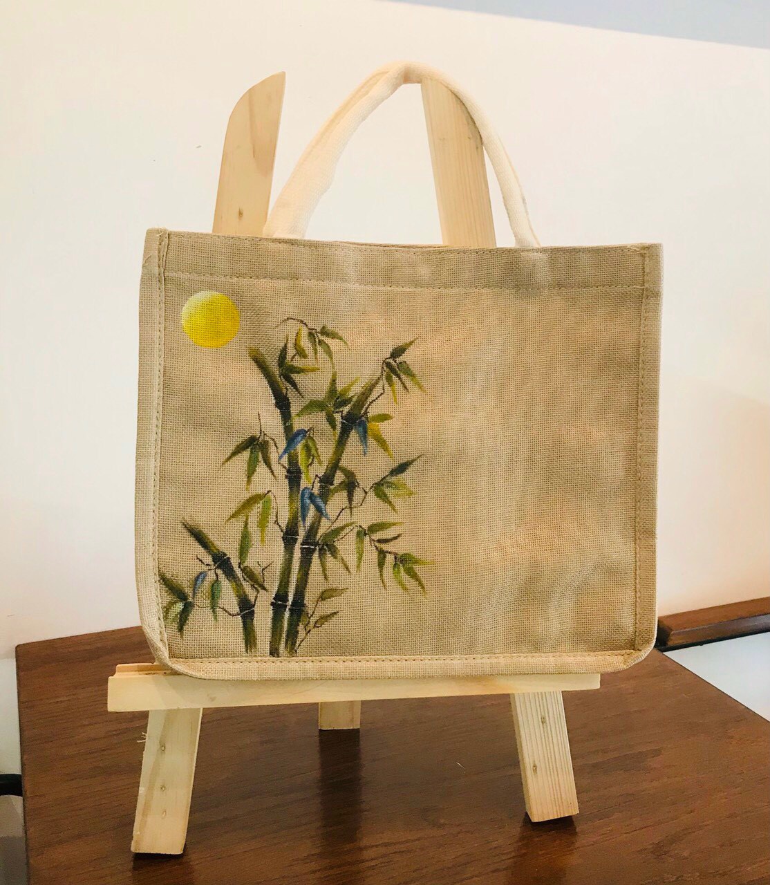 TÚI CÓI VT001 - Hình ảnh 3