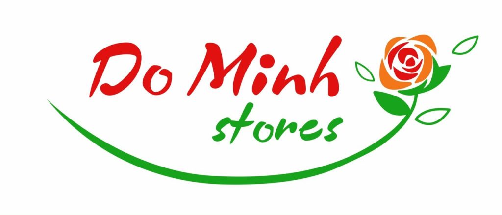 Do Minh
