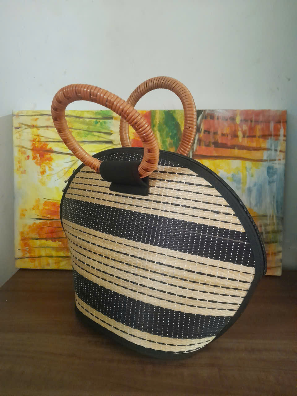 TÚI CỎ MỘC TC008 - Hình ảnh 6