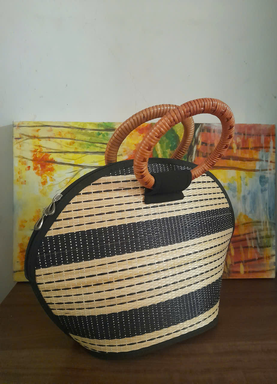 TÚI CỎ MỘC TC008 - Hình ảnh 2