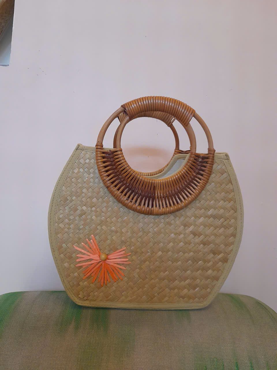 TÚI CỎ TN007 - 01 - Hình ảnh 3